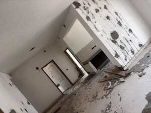 Furnished Amenities in  Apartment at Sector 111 – for Sale