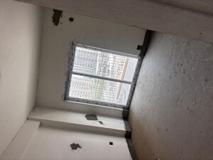 Room in  Apartment at Sector 111 – for Sale
