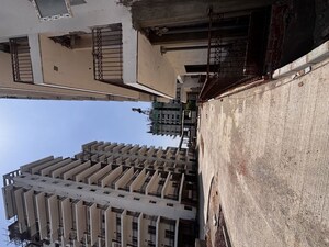  Apartment – Exterior View View at Sector 111 - for Sale