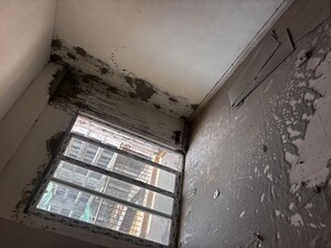 Room in  Apartment at Sector 111 – for Sale