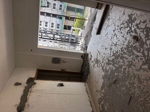 Room in  Apartment at Sector 111 – for Sale
