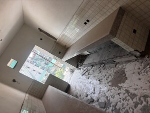 Furnished Amenities in  Apartment at Sector 111 – for Sale