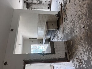 Kitchen in  Apartment at Sector 111 – for Sale
