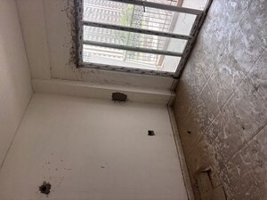 Room in  Apartment at Sector 111 – for Sale