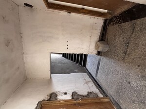 Staircase in  Apartment at Sector 111 – for Sale