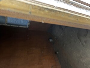   Apartment at Sector 111 – for Sale