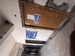 Room in  Apartment at Sector 111 – for Sale