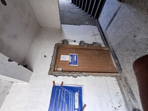 Living Room in  Apartment at Sector 111 – for Sale
