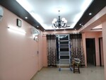 2 BHK 1130 Sq.Ft. Apartment in 3C Lotus Boulevard