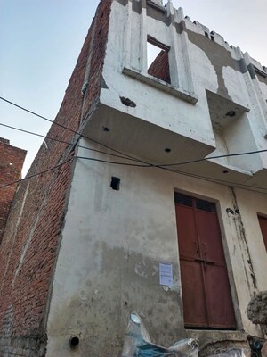  Independent House For Sale in Barwara Mazra