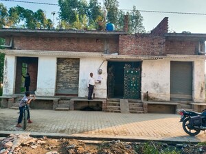  Independent House For Sale in Barwara Mazra