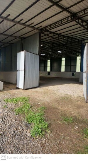  Shop For Sale in Samta Nagar