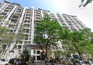  Apartment For Sale in Devki Nagar