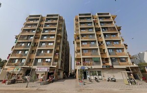  Apartment For Sale in Narolgam