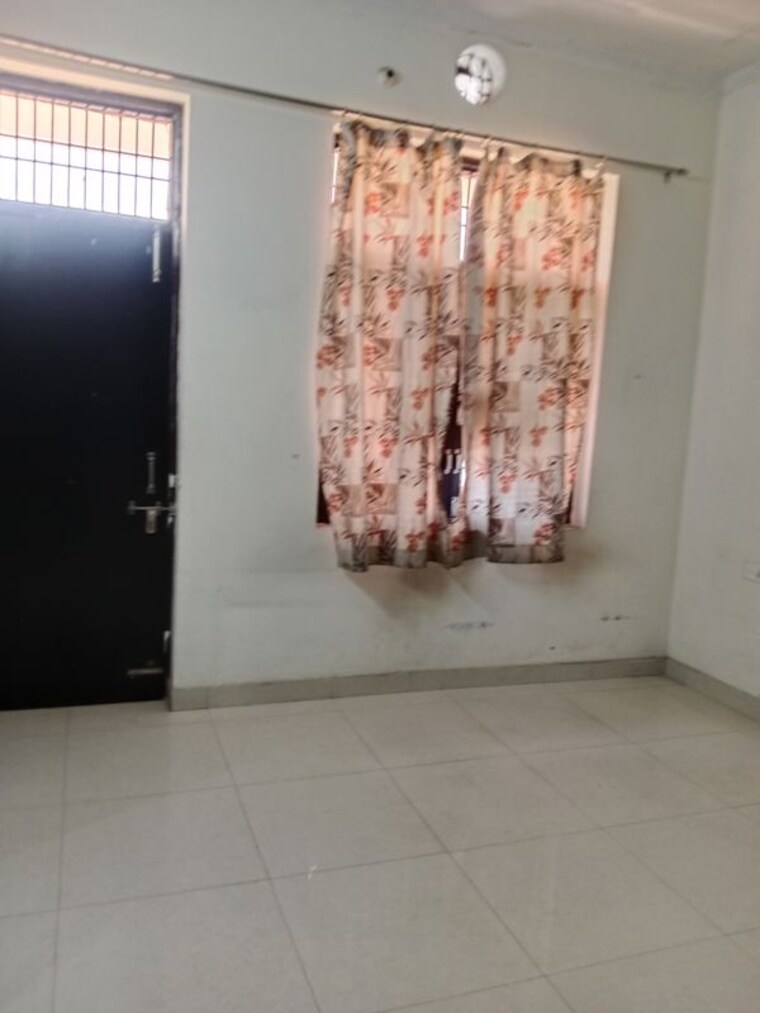 Room, model town 3 Bedroom 1905 Sq.Ft. Builder Floor In Model Town Panipat 10422233