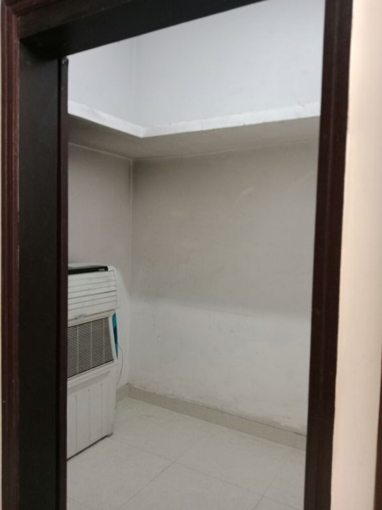 Room, model town 3 Bedroom 1905 Sq.Ft. Builder Floor In Model Town Panipat 10422233