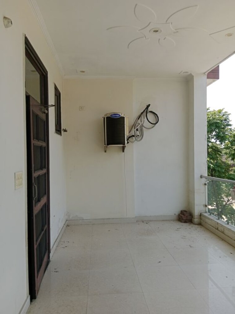 undefined, model town 3 Bedroom 1905 Sq.Ft. Builder Floor In Model Town Panipat 10422233