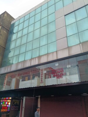  Shop For Sale in Bow Bazaar