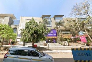  Office Space For Sale in Ganesh Nagar