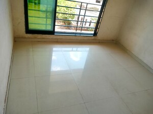 Room in  Apartment at Taloja Panchanand – for Sale
