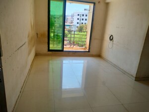 Room in  Apartment at Taloja Panchanand – for Sale