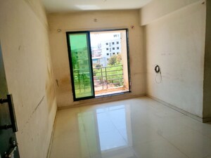 Room in  Apartment at Taloja Panchanand – for Sale