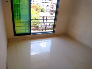 Room in  Apartment at Taloja Panchanand – for Sale