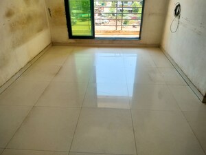Room in  Apartment at Taloja Panchanand – for Sale