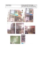 750 Sq.Ft. Independent House in Lakshman Nagar