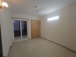 3.5 BHK + Servant Room 1730 Sq.Ft. Apartment in Sunworld Vanalika