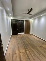 2.5 BHK +  1150 Sq.Ft. Apartment in Gardenia Glory