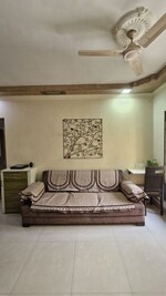 2 BHK 850 Sq.Ft. Apartment in Shree Mahavir Darshan CHS Kandivali West