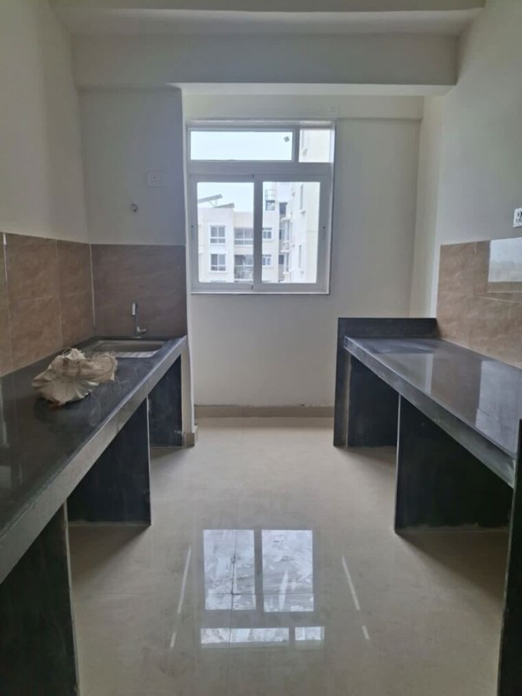 Kitchen, hubtown-rising-city-atlanta-heights 2 Bedroom 857 Sq.Ft. Apartment In Ghatkopar East Mumbai 10422385