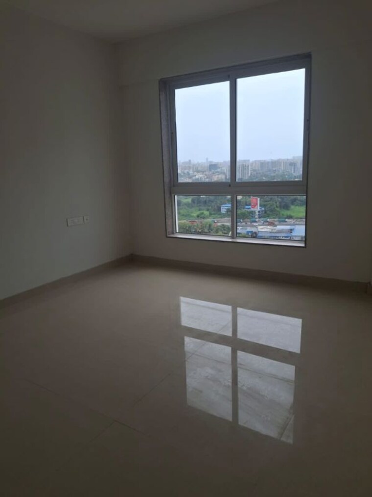 Bedroom, hubtown-rising-city-atlanta-heights 2 Bedroom 857 Sq.Ft. Apartment In Ghatkopar East Mumbai 10422385