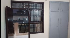 Room in 2 BHK Apartment at SRS Residency, Sector 88 – for Sale
