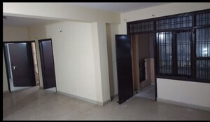 Room in 2 BHK Apartment at SRS Residency, Sector 88 – for Sale