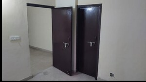 Room in 2 BHK Apartment at SRS Residency, Sector 88 – for Sale