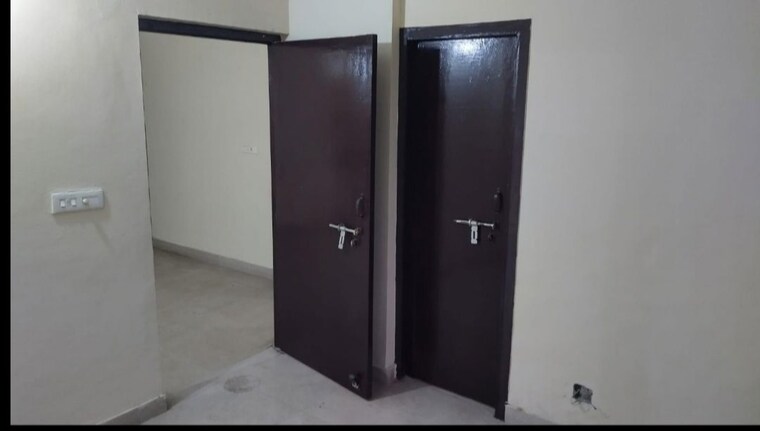 Room, srs-residency 2 Bedroom 1304 Sq.Ft. Apartment In Sector 88 Faridabad 10422388