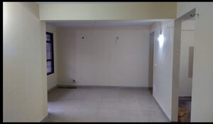 Room in 2 BHK Apartment at SRS Residency, Sector 88 – for Sale
