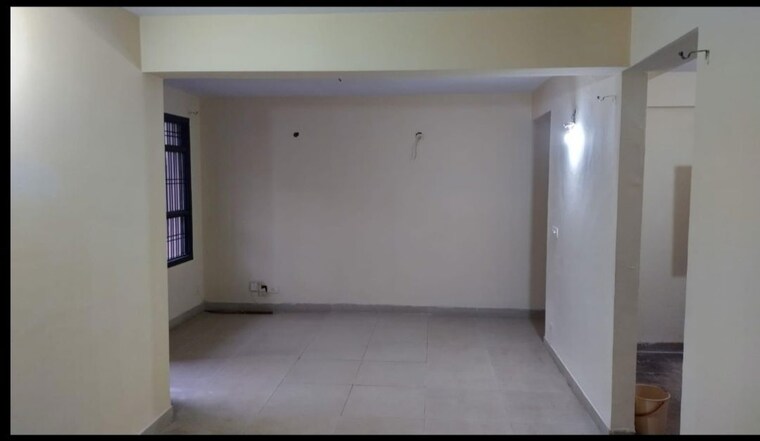 Room, srs-residency 2 Bedroom 1304 Sq.Ft. Apartment In Sector 88 Faridabad 10422388