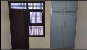 Room in 2 BHK Apartment at SRS Residency, Sector 88 – for Sale