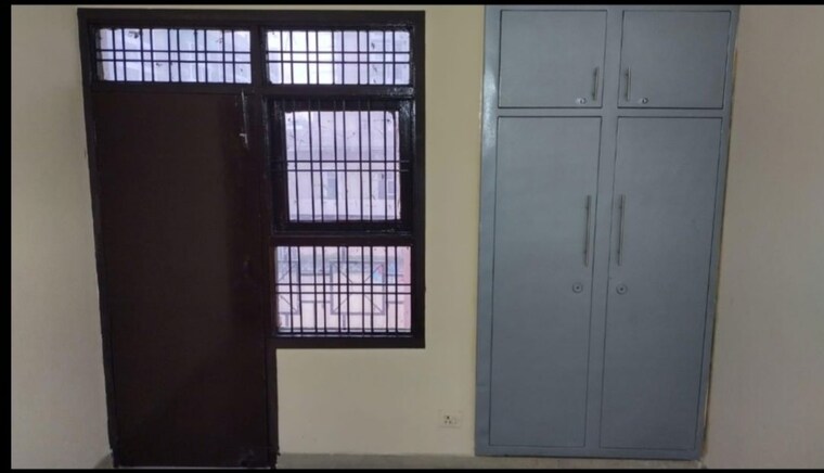 Room, srs-residency 2 Bedroom 1304 Sq.Ft. Apartment In Sector 88 Faridabad 10422388