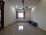 1 BHK 700 Sq.Ft. Apartment in Samana Parivar