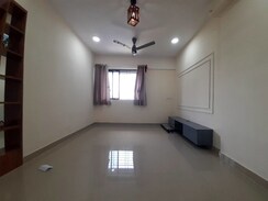 1 BHK Apartment For Rent in Samana Parivar