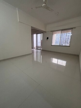 3.5 BHK + Store Room Apartment For Rent in ABIL Imperial in Baner, Pune