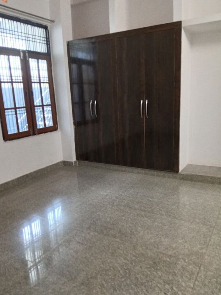 Room, gomti nagar 3 Bedroom 2152 Sq.Ft. Independent House In Gomti Nagar Lucknow 10422402