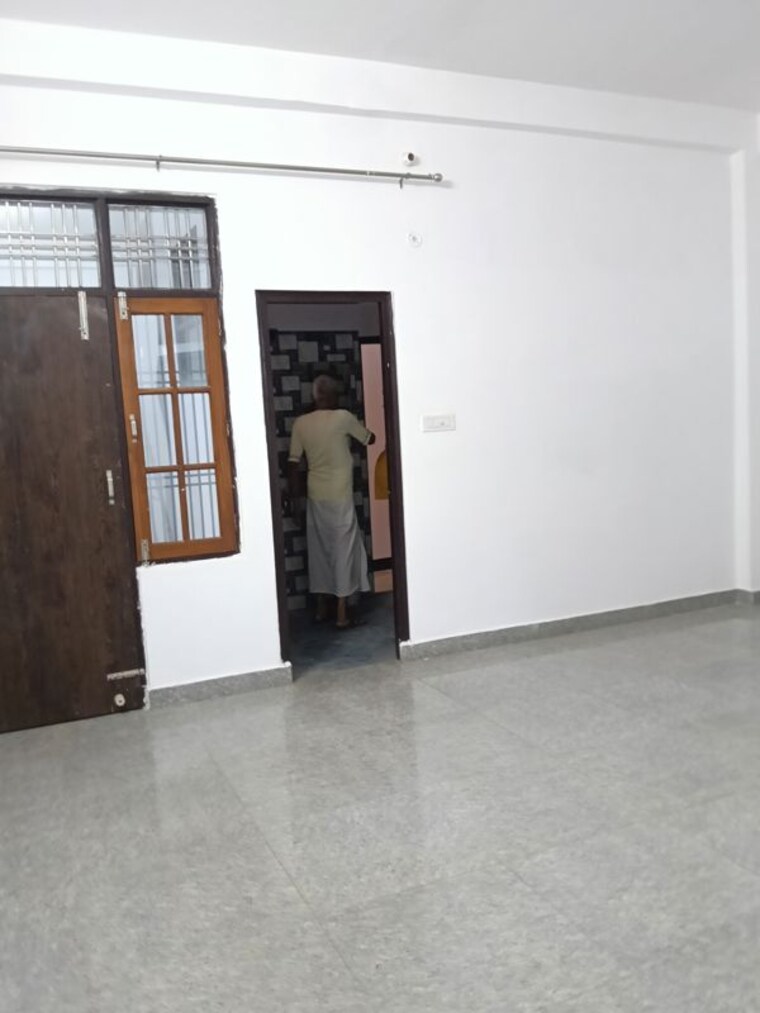 Room, gomti nagar 3 Bedroom 2152 Sq.Ft. Independent House In Gomti Nagar Lucknow 10422402