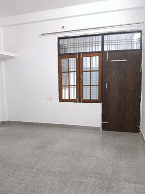 3 BHK Independent House For Rent in Gomti Nagar