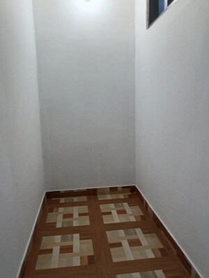 Kitchen in 3 BHK Independent House at Gomti Nagar – for Rent