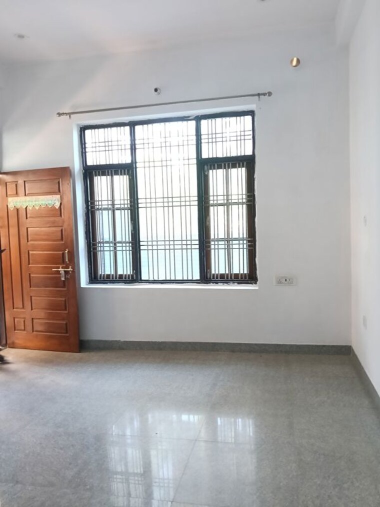 Room, gomti nagar 3 Bedroom 2152 Sq.Ft. Independent House In Gomti Nagar Lucknow 10422402